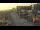Webcam in Dunkirk, 15.5 mi away
