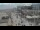 Webcam in Dünkirchen, 0 km entfernt
