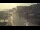 Webcam in Dunkirk, 0 mi away