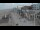 Webcam in Dunkerque, 1.7 km