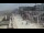 Webcam in Dunkirk, 1.7 km