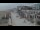 Webcam in Dunkerque, 40.2 km