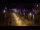 Webcam in Dünkirchen, 1.7 km entfernt
