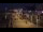 Webcam in Dunkerque, 0 km
