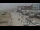 Webcam in Dunkerque, 19.3 km