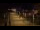 Webcam in Dunkirk, 0 mi away