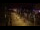 Webcam in Dunkerque, 0 km
