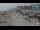Webcam in Dunkirk, 19.3 km