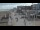 Webcam in Dünkirchen, 0 km entfernt