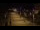 Webcam in Dunkerque, 0 km