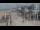 Webcam in Dunkirk, 0.6 mi away
