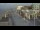 Webcam in Dünkirchen, 1.7 km entfernt