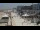 Webcam in Dunkerque, 1.7 km