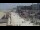 Webcam in Dunkirk, 0.6 mi away