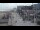 Webcam in Dünkirchen, 44.9 km entfernt