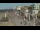 Webcam in Dunkirk, 0.6 mi away