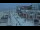 Webcam in Dunkerque, 53.8 km