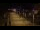 Webcam in Dunkerque, 0 km