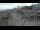 Webcam in Dunkerque, 0 km