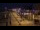 Webcam in Dunkerque, 50.1 km