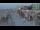 Webcam in Dunkirk, 1.7 km