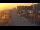 Webcam in Dünkirchen, 0 km entfernt