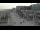 Webcam in Dunkirk, 1.7 km