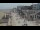 Webcam in Dunkerque, 1.7 km