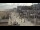 Webcam in Dunkerque, 0 km