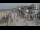 Webcam in Dunkerque, 1.7 km