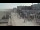 Webcam in Dunkerque, 1.7 km