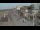 Webcam in Dunkirk, 0 km