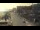 Webcam in Dunkirk, 7.5 mi away