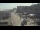 Webcam in Dünkirchen, 0 km entfernt