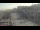 Webcam in Dünkirchen, 1.7 km entfernt
