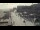 Webcam in Dunkirk, 0 mi away
