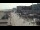 Webcam in Dunkerque, 1.7 km