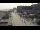 Webcam in Dunkerque, 1.7 km