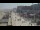 Webcam in Dunkirk, 0 mi away