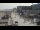 Webcam in Dunkerque, 0 km