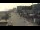 Webcam in Dunkerque, 1.7 km
