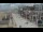 Webcam in Dunkirk, 0.6 mi away