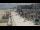 Webcam in Dunkirk, 0.6 mi away
