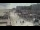 Webcam in Dunkirk, 0.6 mi away