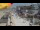 Webcam in Dunkerque, 1.7 km