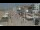 Webcam in Dunkerque, 0 km