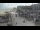 Webcam in Dunkerque, 19.3 km