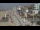 Webcam in Dünkirchen, 0 km entfernt
