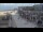 Webcam in Dunkirk, 0.6 mi away