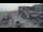 Webcam in Dünkirchen, 0 km entfernt